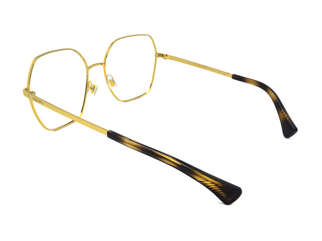 Оправа RALPH LAUREN RA 4138 9004/13 58мм.. Фото 4