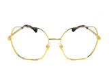 Оправа RALPH LAUREN RA 4138 9004/13 58мм.