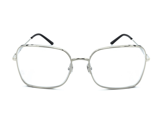 Оправа Cartier CT0310O 002 56мм.