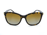 Сонцезахисні окуляри EMPORIO ARMANI EA4060 5026/T5 56мм. GRADIENT BROWN POLAR