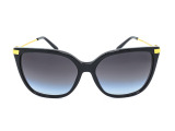 Сонцезахисні окуляри RALPH LAUREN RL 8209 5001/8G 57мм. GRADIENT GREY 