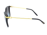 Сонцезахисні окуляри RALPH LAUREN RL 8209 5001/8G 57мм. GRADIENT GREY . Фото 3