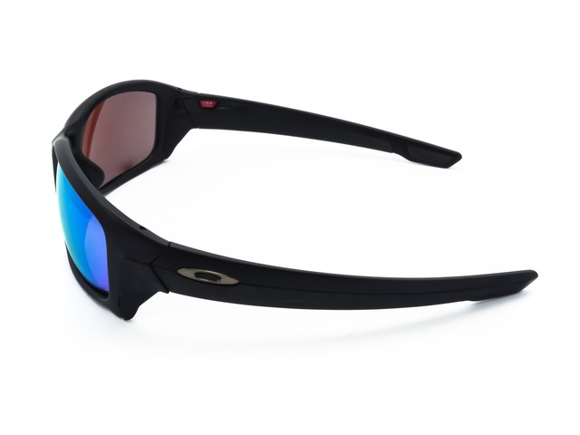 Сонцезахисні окуляри OAKLEY OO9331-05 61 мм. PRIZM DEEP WATER POLAR. Фото 3