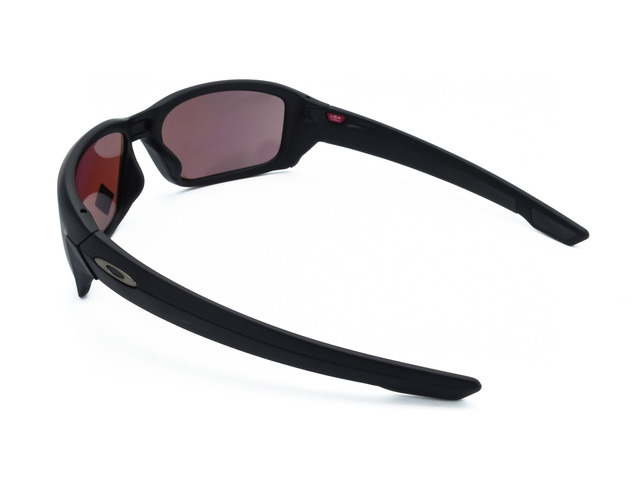 Сонцезахисні окуляри OAKLEY OO9331-05 61 мм. PRIZM DEEP WATER POLAR. Фото 4