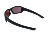 Сонцезахисні окуляри OAKLEY OO9331-05 61 мм. PRIZM DEEP WATER POLAR. Фото 4