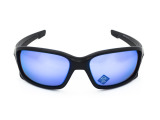 Сонцезахисні окуляри OAKLEY OO9331-05 61 мм. PRIZM DEEP WATER POLAR