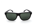 Сонцезахисні окуляри EMPORIO ARMANI EA 4035 5017/71 58 мм. TINTED GREEN