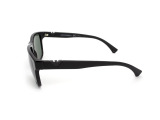 Сонцезахисні окуляри EMPORIO ARMANI EA 4035 5017/71 58 мм. TINTED GREEN. Фото 3