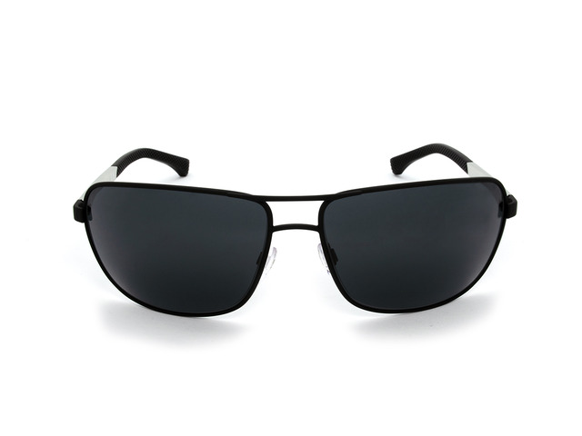 Сонцезахисні окуляри EMPORIO ARMANI EA 2033 3094/87 64 мм. TINTED GREY