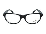 Оправа Ray-Ban RB 1555 3529 48 мм