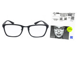 Комп'ютерні окуляри CARL ZEISS DVBP 8