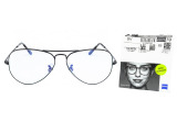 Комп'ютерні окуляри CARL ZEISS DVBP 7