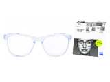 Комп'ютерні окуляри CARL ZEISS DVBP 6