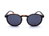 Сонцезахисні окуляри Le Specs TEEN SPIRIT DEUX/1802486 50 мм. TINTED GREY