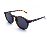 Сонцезахисні окуляри Le Specs TEEN SPIRIT DEUX/1802486 50 мм. TINTED GREY. Фото 2