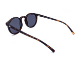 Сонцезахисні окуляри Le Specs TEEN SPIRIT DEUX/1802486 50 мм. TINTED GREY. Фото 4