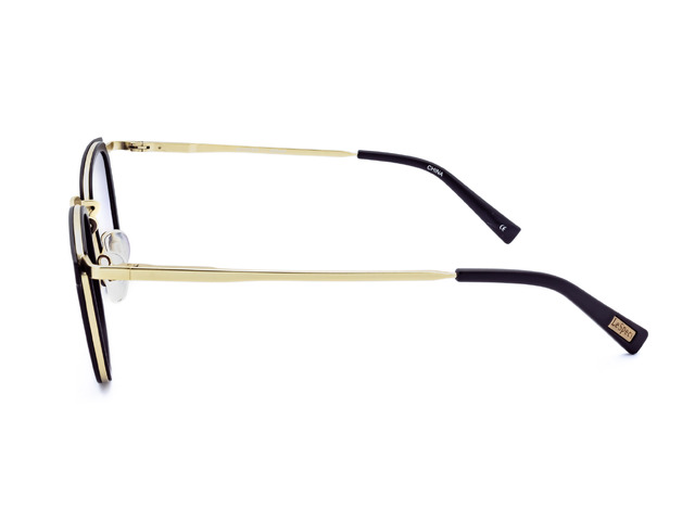 Сонцезахисні окуляри Le Specs RACKETEER 1802445 49 мм. GRADIENT PURPLE. Фото 3