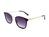 Сонцезахисні окуляри Le Specs RACKETEER 1802445 49 мм. GRADIENT PURPLE. Фото 2