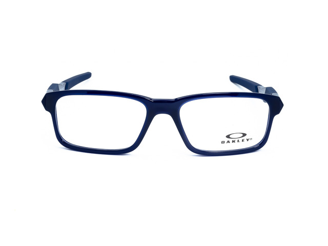 Оправа OAKLEY FULL COUNT OY8013-0651 51 мм.