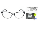 Комп'ютерні окуляри CARL ZEISS DVBP 1