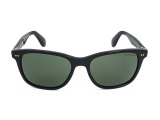 Сонцезахисні окуляри RALPH LAUREN RL 8162-P 5001/52 56 мм. TINTED GREEN
