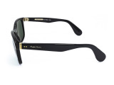 Сонцезахисні окуляри RALPH LAUREN RL 8162-P 5001/52 56 мм. TINTED GREEN. Фото 3