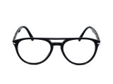 Оправа Persol 3160-V 95 52мм.
