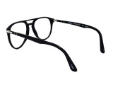 Оправа Persol 3160-V 95 52мм.. Фото 4
