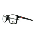 Оправа OAKLEY CHAMFER SQUARED OX8143-0354 54 мм.. Фото 2