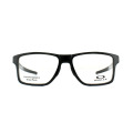 Оправа OAKLEY CHAMFER SQUARED OX8143-0354 54 мм.