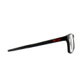 Оправа OAKLEY CHAMFER SQUARED OX8143-0354 54 мм.. Фото 4