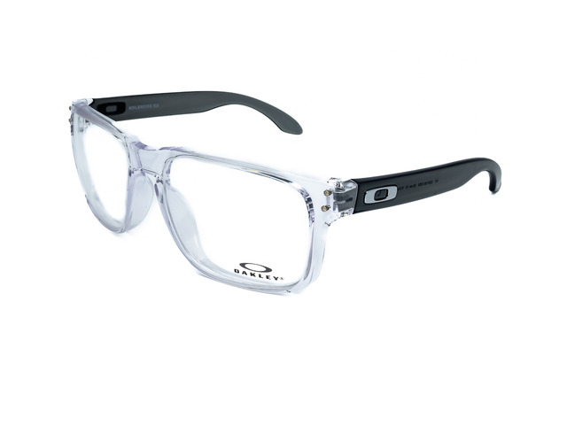 Оправа OAKLEY HOLBROOK RX OX8156-0356 56 мм.. Фото 2