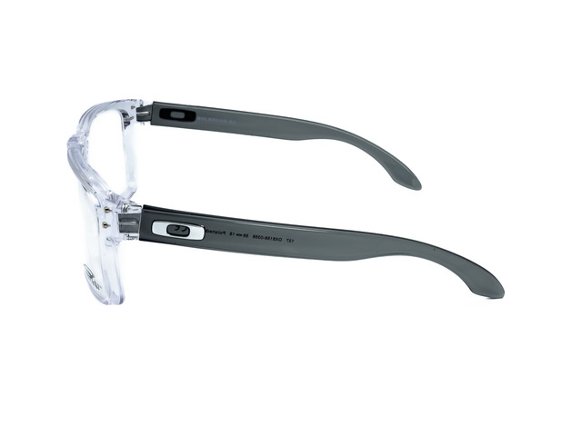 Оправа OAKLEY HOLBROOK RX OX8156-0356 56 мм.. Фото 3