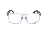 Оправа OAKLEY HOLBROOK RX OX8156-0356 56 мм.