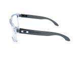 Оправа OAKLEY HOLBROOK RX OX8156-0356 56 мм.. Фото 3