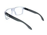 Оправа OAKLEY HOLBROOK RX OX8156-0356 56 мм.. Фото 4