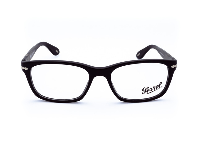 Оправа Persol 3012-V 900 54 мм.