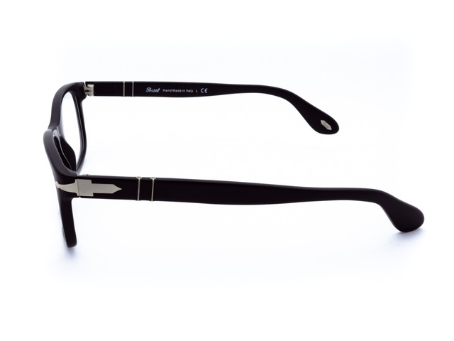 Оправа Persol 3012-V 900 54 мм.. Фото 3