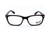 Оправа Persol 3012-V 900 54 мм.