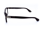 Оправа Persol 3012-V 900 54 мм.. Фото 3