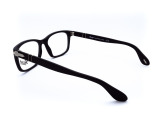 Оправа Persol 3012-V 900 54 мм.. Фото 4