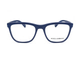 Оправа DOLCE & GABBANA DG 5047 3017 54 мм.