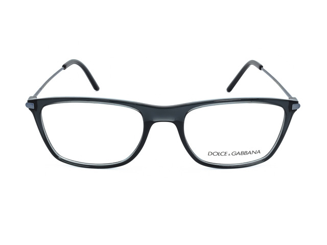 Оправа DOLCE & GABBANA DG 5048 3255 53 мм.