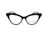Оправа DOLCE & GABBANA DG 3313 501 52 мм.