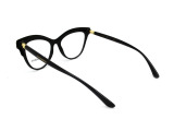 Оправа DOLCE & GABBANA DG 3313 501 52 мм.. Фото 4