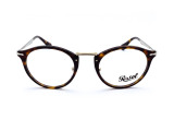 Оправа PERSOL 3167-V 24 49мм.
