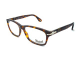 Оправа Persol 3012-V 24 52 мм.. Фото 2
