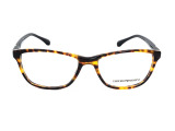 Оправа EMPORIO ARMANI EA3099 5677 52мм.
