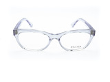 Оправа RALPH LAUREN RA 7113 5002 52 мм.