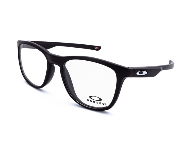 Оправа OAKLEY TRILLBE X RX OX8130-0152 52 мм.. Фото 2